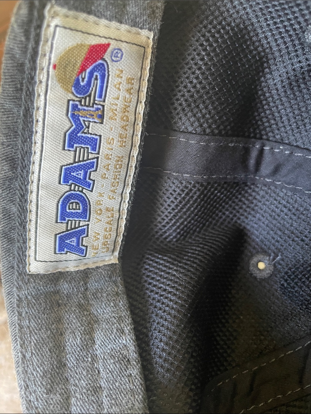 BEATS Hat - Picture 3 of 5